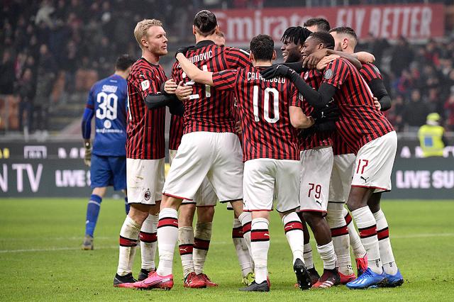 博洛尼亚2-0那不勒斯，达林加破僵，卢库米锁定胜局（博洛尼亚2比0力克那不勒斯，达林加先拔头筹，卢库米终结悬念）