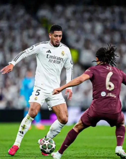 足协杯决赛推动三地融合，超级杯或落地南京奥体（足协杯决赛助力三地融合，超级杯有望落户南京奥体）