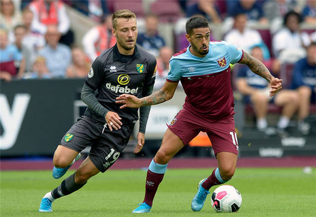 国际米兰vs科莫：劳塔罗-马丁内斯、恰尔汗奥卢首发，莫拉塔、尼科-帕斯出战（国际米兰迎战科莫：劳塔罗、恰尔汗奥卢先发，莫拉塔与尼科·帕斯出场）