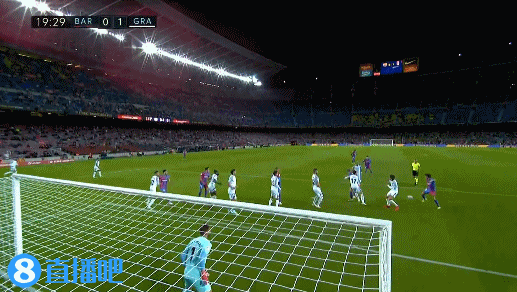 亚冠二级前瞻：国安赛季收官成荣誉之战，麦克阿瑟取分锁头名（亚冠二级前瞻：国安收官战为荣誉而战，麦克阿瑟取分力保头名）