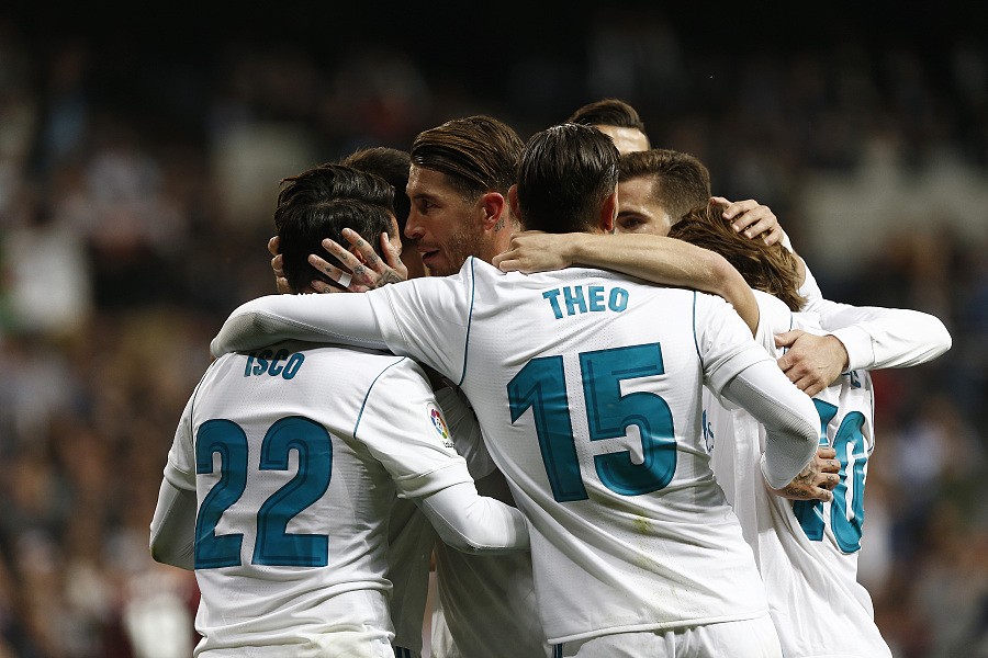 亚特兰大欧冠2比1胜切尔西升至第三，联赛仅3胜排第12（欧冠亚特兰大2-1力挫切尔西升至第3，联赛仅3胜暂列第12）