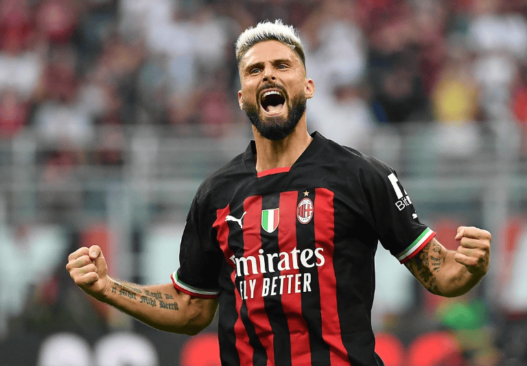 TA：谢什科已退出斯洛文尼亚国家队名单，膝伤还在继续评估（TA：谢什科因膝伤无缘本期斯洛文尼亚国家队，伤情仍在评估）