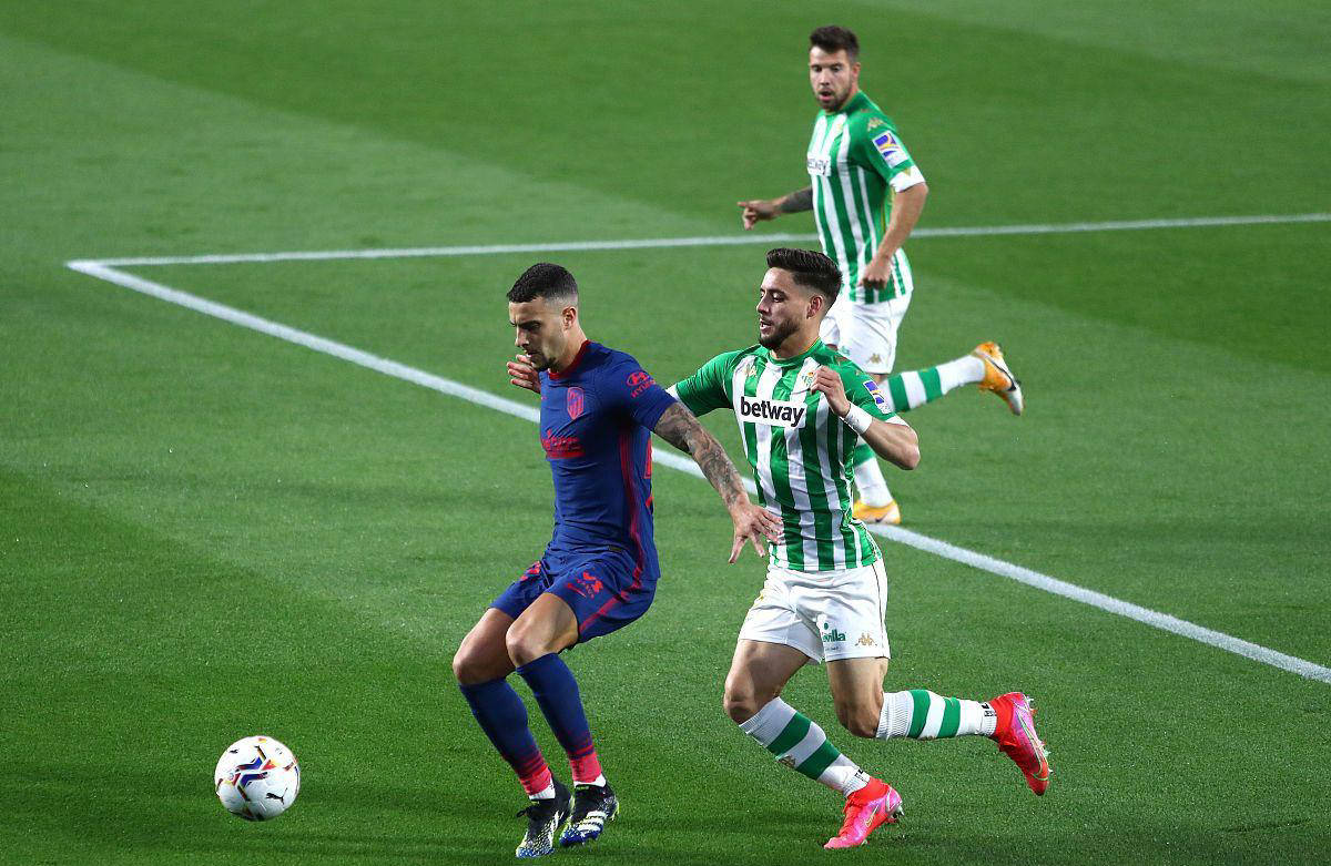 邵佳一历史专访：无法确定未来怎样，首先保证积极、健康、努力的心态（邵佳一回顾专访：未来难料，先守住积极、健康、努力的心态）