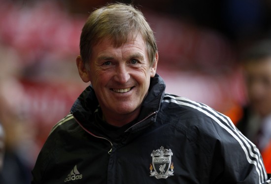 东福山矶钓遇小油扁围堵，坚守终获大黑鲷惊喜（东福山矶钓遭小油扁围攻，苦守终喜获大黑鲷）