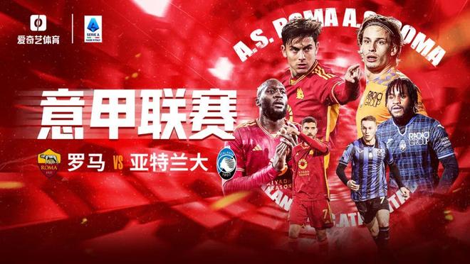 客场2-1力克中国香港，新加坡时隔41年重返亚洲杯正赛（2-1客胜中国香港，新加坡阔别41年重返亚洲杯正赛）
