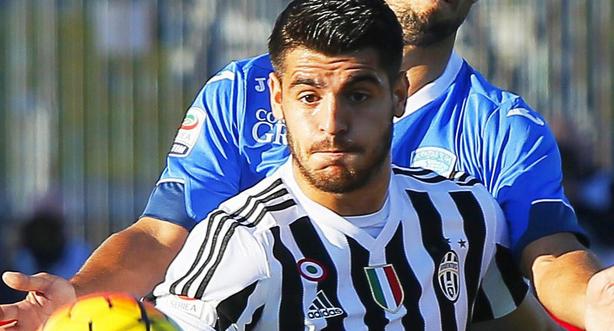 大卫-路易斯：未来会当教练；在慕尼黑夺得欧冠那夜太疯狂了（大卫-路易斯：未来将执教，慕尼黑欧冠封王之夜太疯狂）