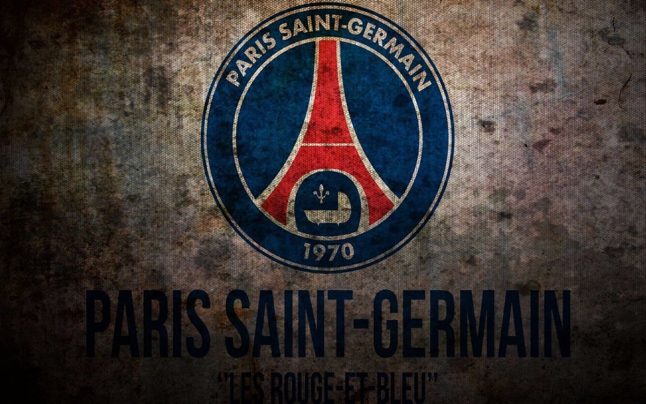 对手早有准备仍防不住（对手有备而来仍挡不住）