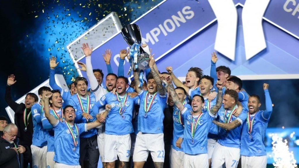 徐正源：成都首次踢亚冠当然会感到困难，我们会努力争取晋级（徐正源：成都亚冠处子战困难在所难免，我们将全力以赴冲击晋级）