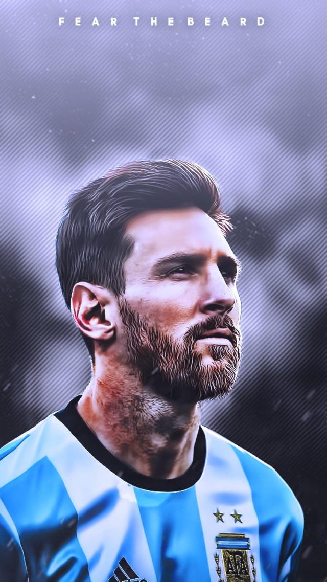 生涯最差一战！浓眉仅得2分，创出场超20分钟最低得分纪录（噩梦之战！浓眉20+分钟仅得2分，刷新个人20分钟以上出场最低得分纪录）