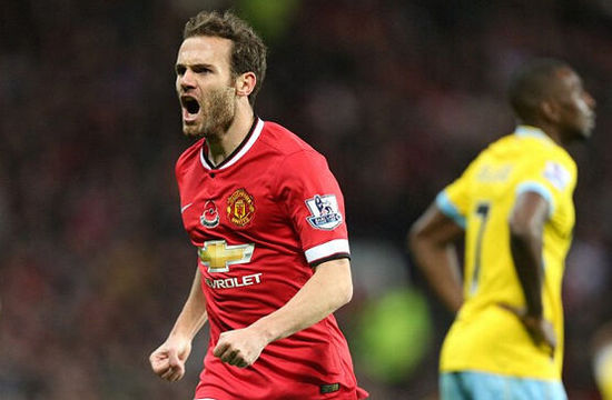 2025足协杯电视端累计观看人次破1.6亿，预估媒体价值达2.3亿以上（2025足协杯电视端累计观看超1.6亿人次，媒体价值预估逾2.3亿元）