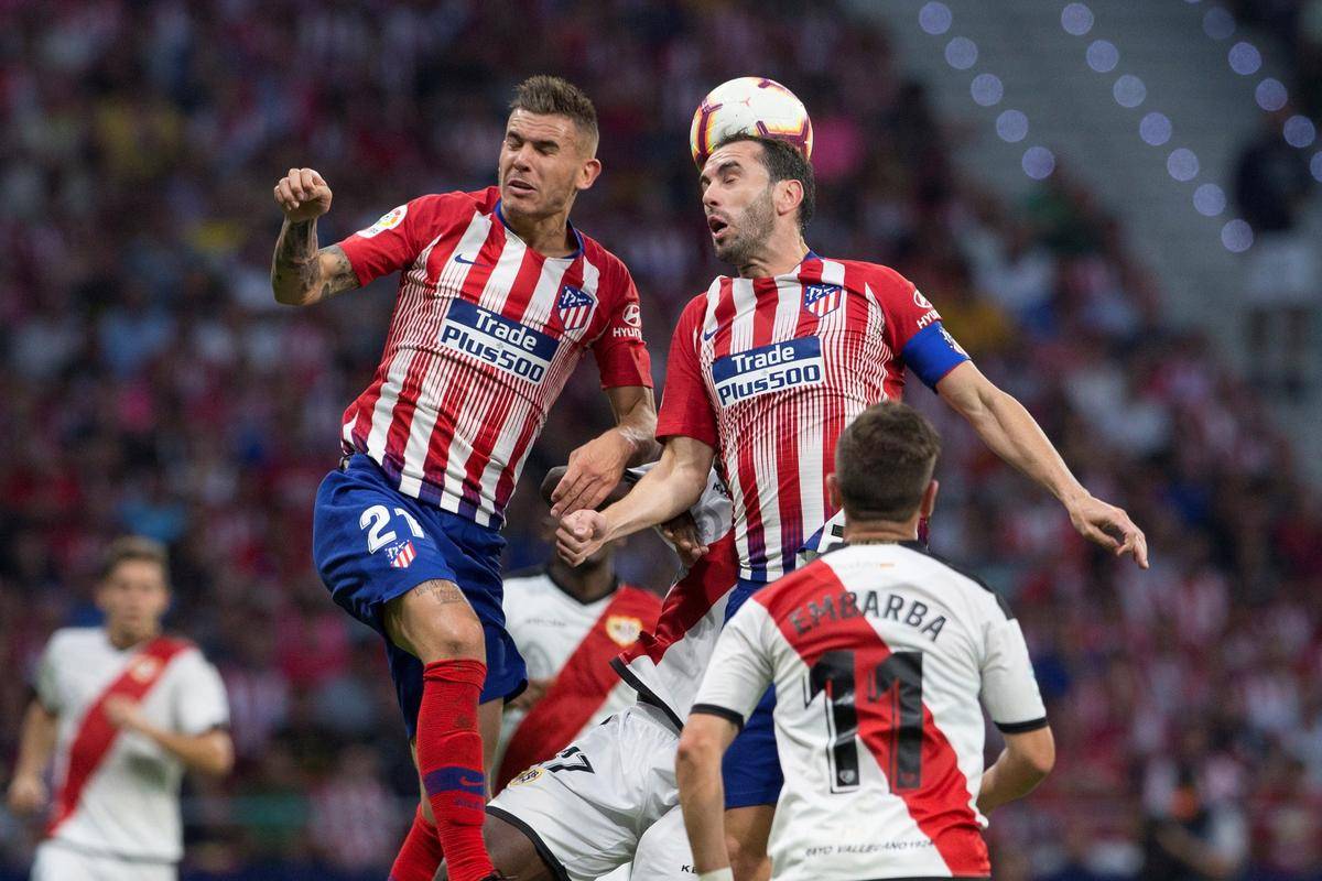 追平纳什！约基奇生涯20分+10助攻次数升至历史第12（约基奇20分+10助攻次数追平纳什，生涯排名升至历史第12位）