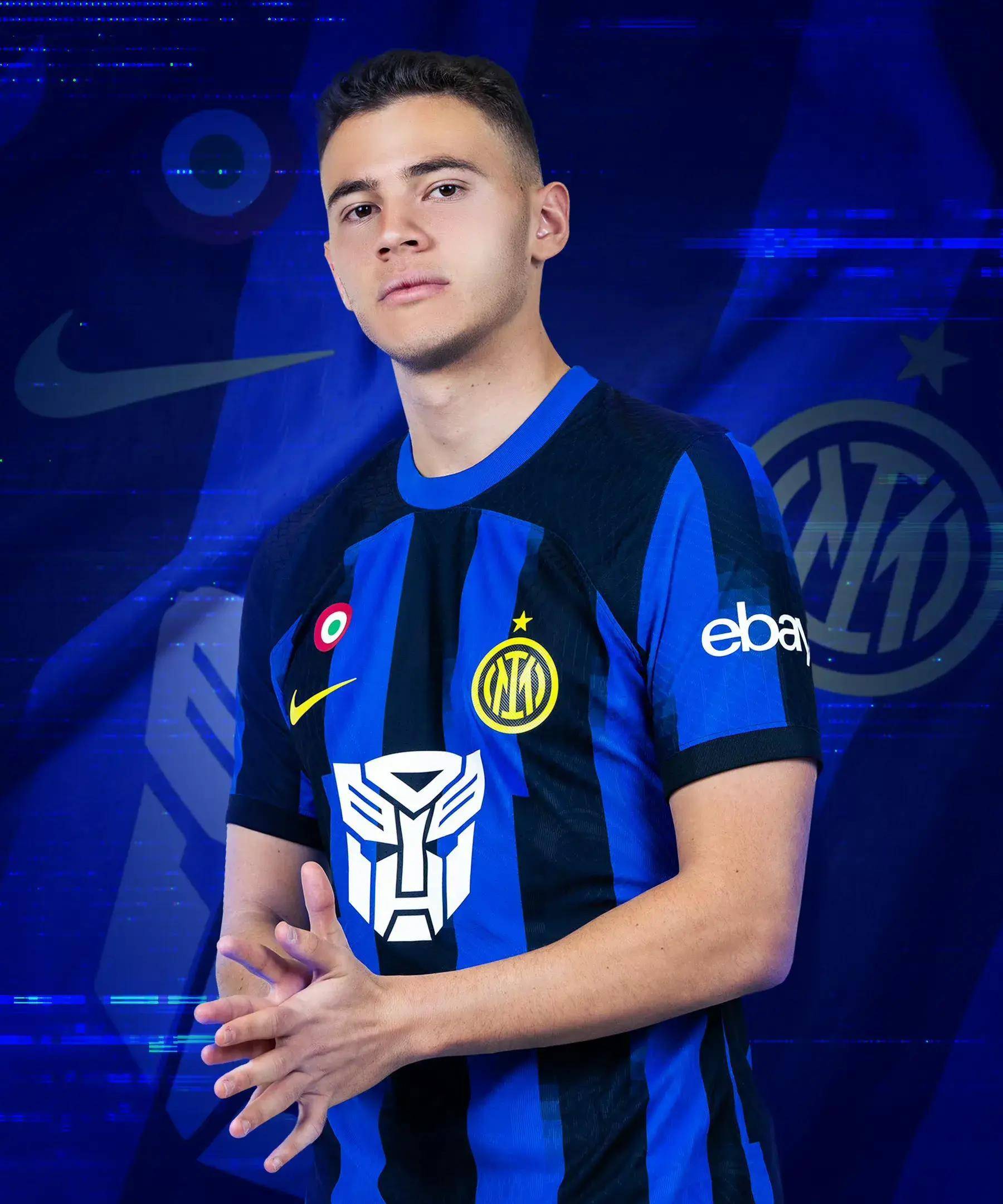 流量狂人摩根：借特朗普上位靠C罗大赚，习惯挖坑式采访（流量大V摩根：借特朗普走红、靠C罗捞金，拿手好戏是挖坑式采访）