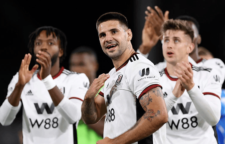 是否会继续留在迈阿密国际？阿连德：我不知道（留不留迈阿密国际？阿连德：尚未决定）