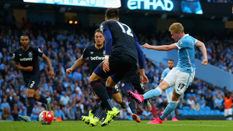 官方：红牛成为国际米兰的新全球能量饮料合作伙伴（国际米兰官宣与红牛达成全球能量饮料合作伙伴关系）