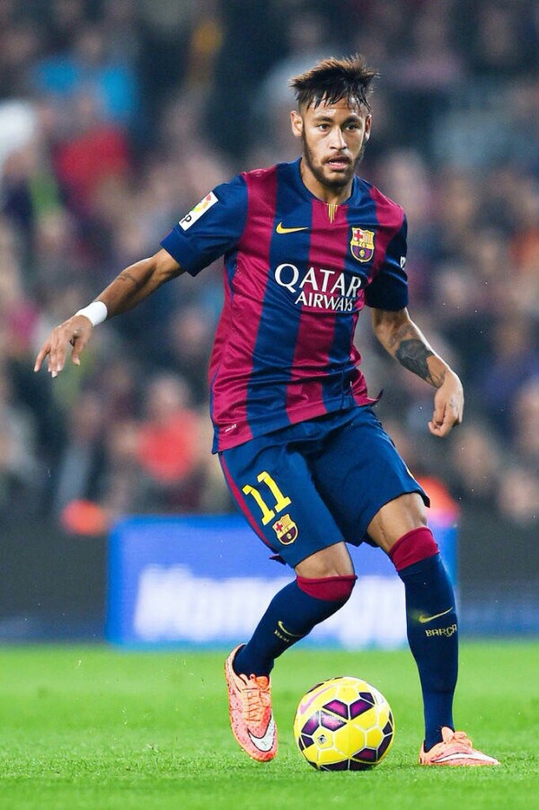 科尔：不清楚巴特勒的具体伤情，训练师告诉我他下半场不会上（科尔：尚不清楚巴特勒伤情细节，队医已告知其缺席下半场）