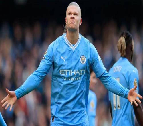 球星突破防守送出关键助攻（球星强突重围奉上关键助攻）