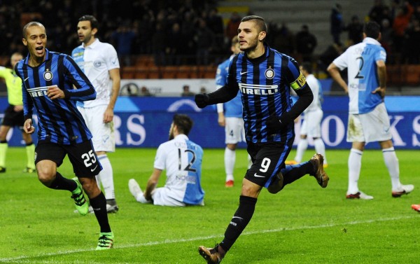 早报：熟悉的绝杀节奏（晨报：又见熟悉的绝杀节奏）