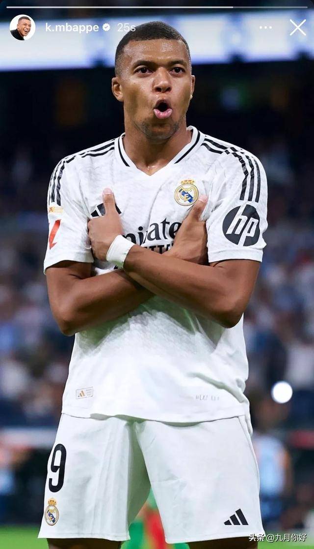 斯卢茨基：柔佛打法更接近于欧洲球队，希望我们展现出竞争力（斯卢茨基：柔佛踢法更像欧洲队，期待我们打出竞争力）