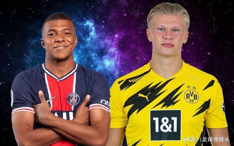 英超前瞻：狼队新帅上任三把火，水晶宫连续四场不败（英超前瞻：狼队新帅连出三招，水晶宫持续四轮不败）