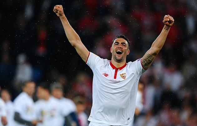 里程碑，36岁中场池忠国已为国安出战200场（36岁池忠国达成里程碑：代表国安出战第200场）