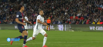 火箭vs国王前瞻：杜兰特再战威少，火箭回到主场志在必得