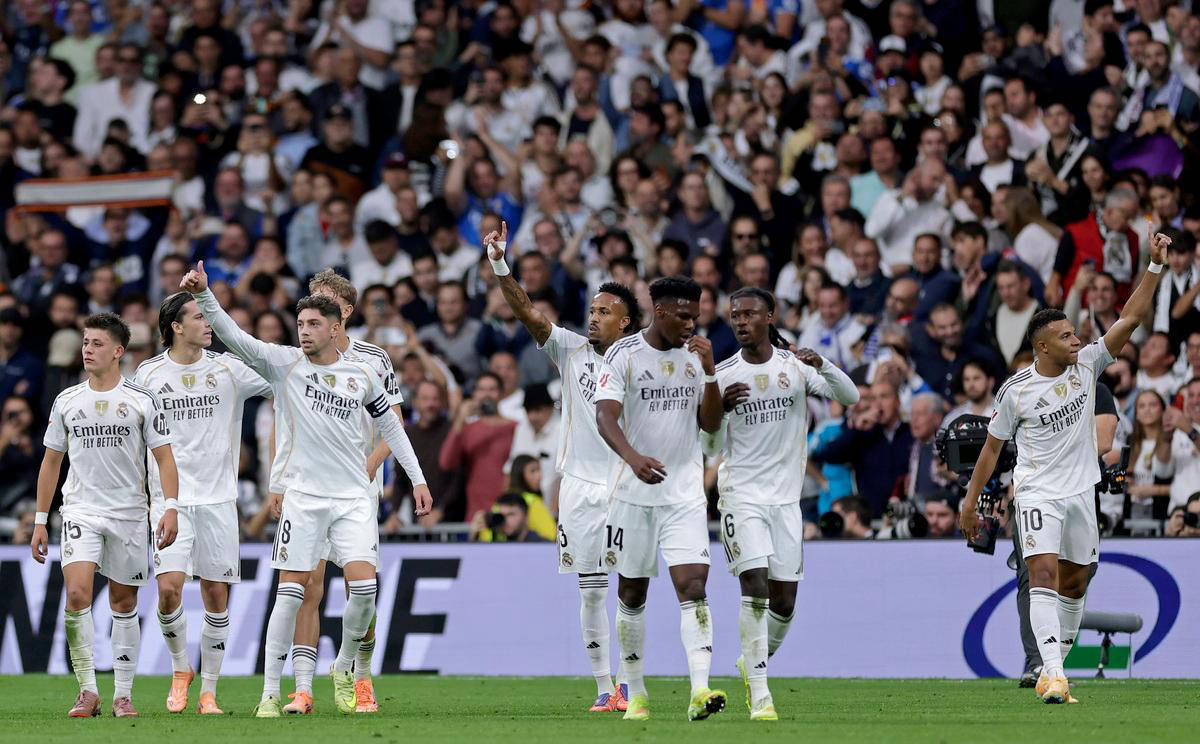 科尔威尔：我出身贫困且人生本可能不同，所以想帮助贫困儿童（科尔威尔：出身贫寒、人生本可不同，因此要帮助贫困儿童）