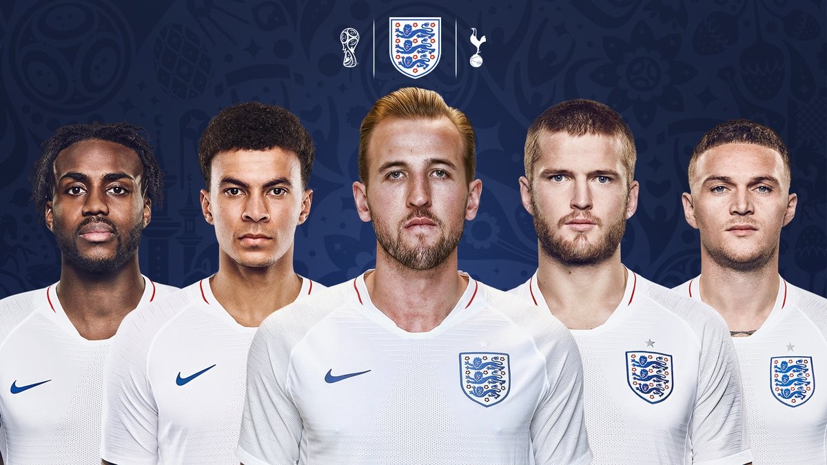 每体：拉菲尼亚可能在周末联赛回归名单，但可能不会上场（每体：拉菲尼亚有望周末联赛回归大名单，但出场成疑）