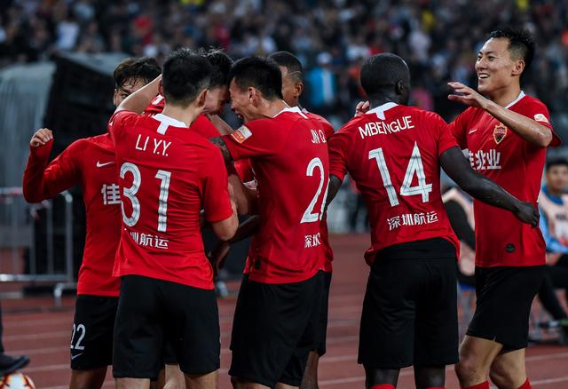 科克：对阵圣吉罗斯联合不能有任何放松，接下来要场场取胜（科克：面对圣吉罗斯联合绝不松懈，后续力争每战必胜）