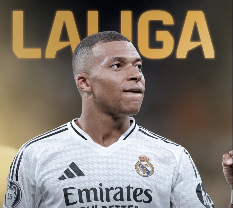 曼晚：曼联21岁边锋马瑟计划冬窗离队，德国俱乐部对其有意（曼晚：曼联21岁翼锋马瑟拟在冬窗离队，已获德国球队青睐）