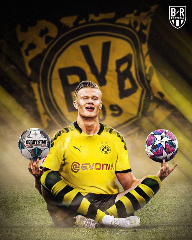 前药厂高层：拜仁仍是衡量一切的标杆；卡尔可到世界杯体验下（勒沃库森前高层：拜仁仍是行业标杆，建议卡尔赴世界杯取经）