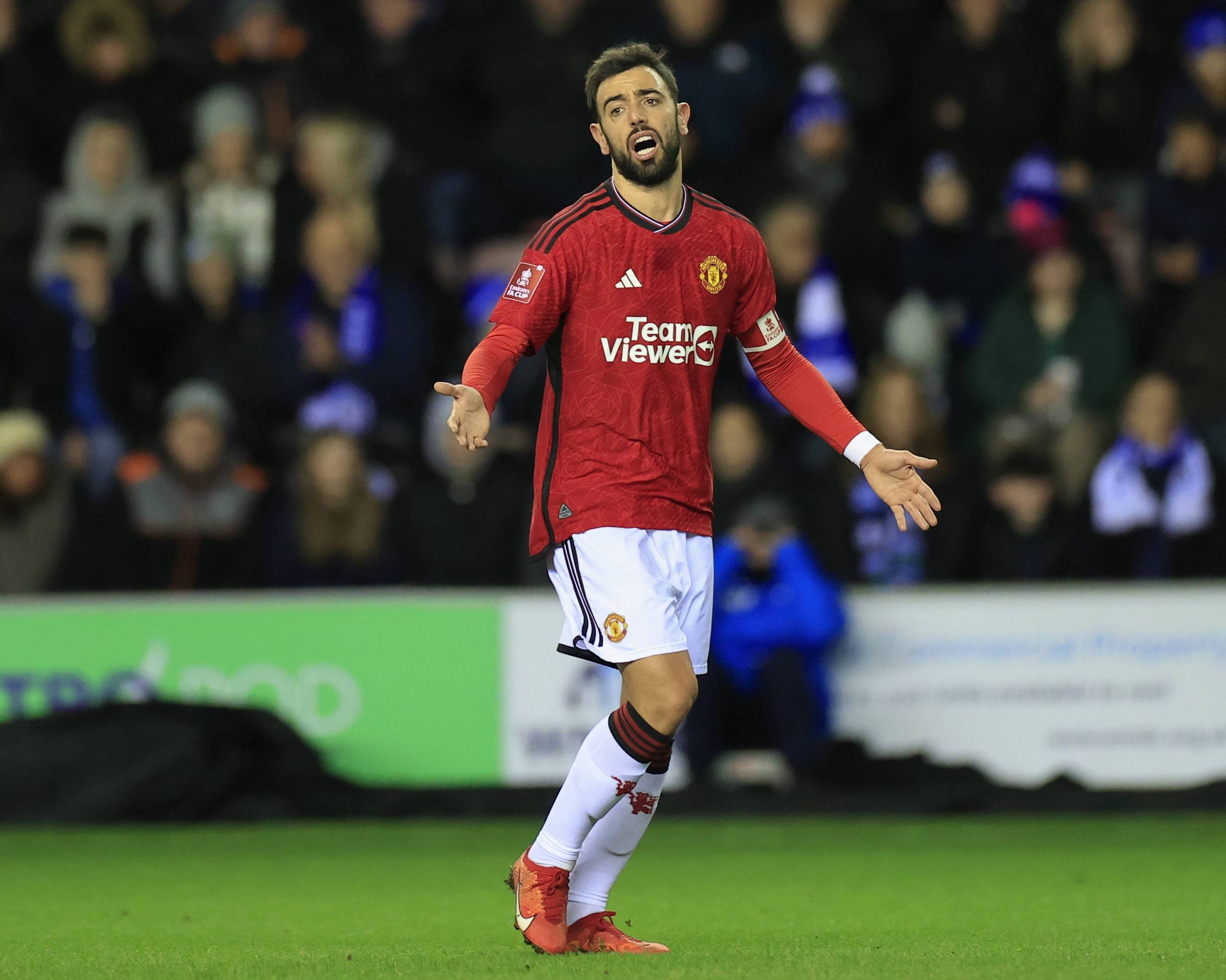 文托拉：齐沃的沟通方式非常有效，球员更愿意为他赴汤蹈火（文托拉：齐沃沟通高效，球员愿为他全力以赴）