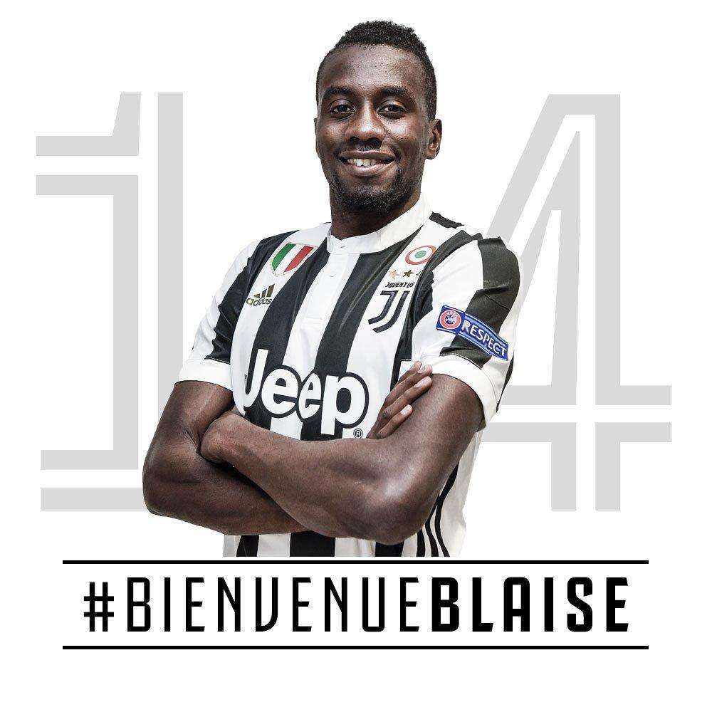 本赛季只代表皇马出场1次，西媒：卢宁进入国米视野（西媒：卢宁本季仅为皇马出场1次，已获国米关注）