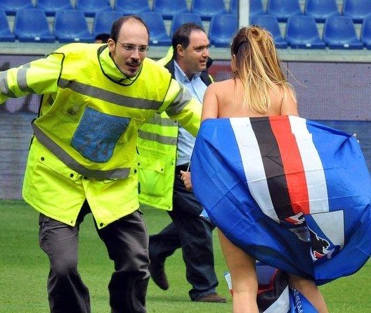 意大利vs挪威：雷特吉PK哈兰德；洛卡特利、弗拉泰西首发（意大利对阵挪威：雷特吉对飙哈兰德，洛卡特利与弗拉泰西先发）