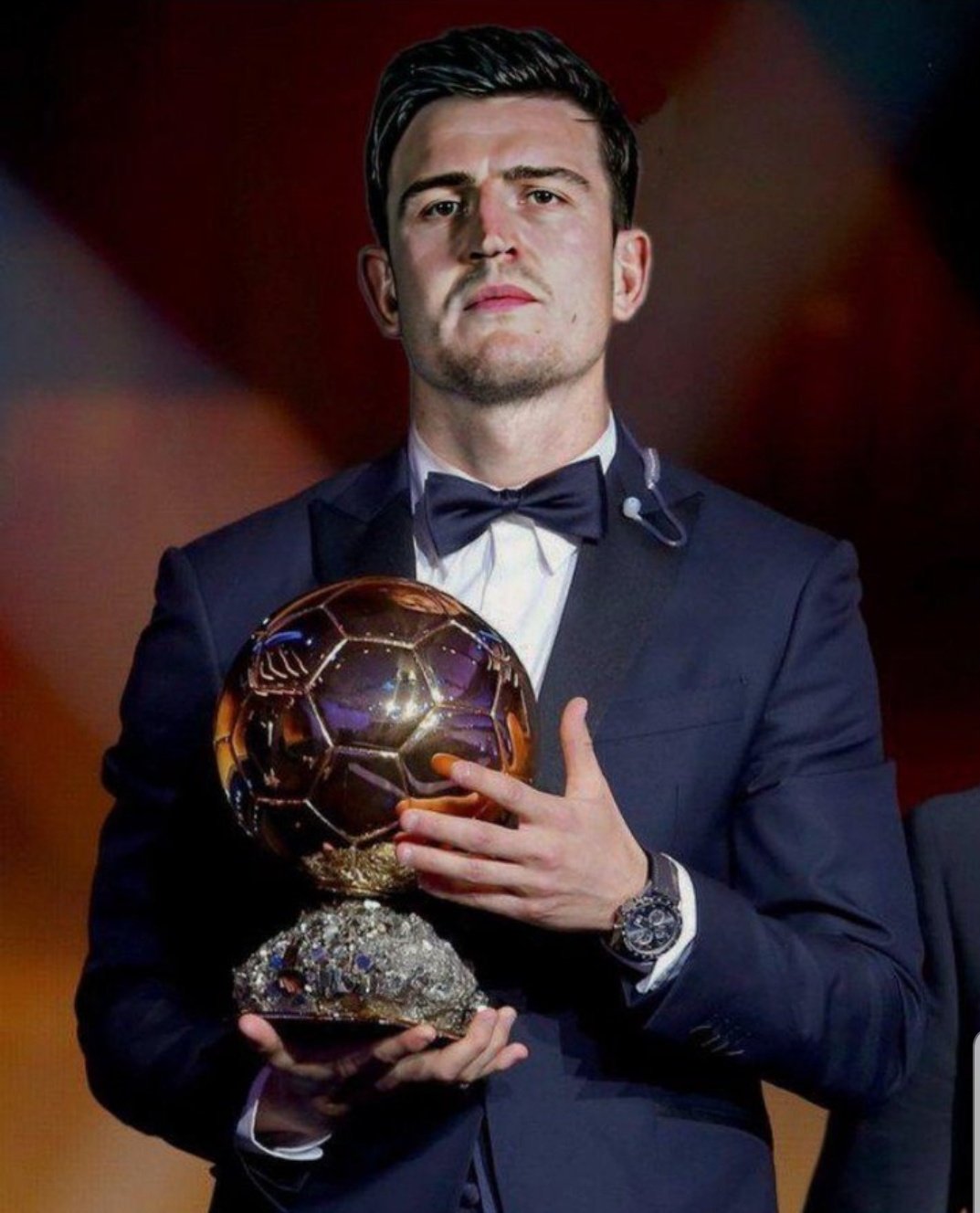 博主：前国脚刘建业将担任重庆铜梁龙新帅，率队征战中超（博主曝前国脚刘建业将执教重庆铜梁龙，率队征战中超）