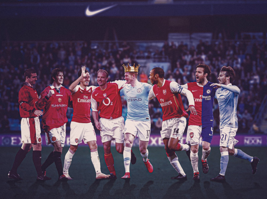 拜仁、巴萨有意，记者：阿斯拉尼想迈出下一步，不会长期留队（记者：阿斯拉尼渴望更进一步、难长期留队；拜仁与巴萨均有意）