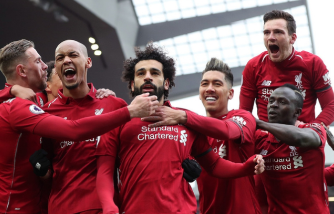 大埔主帅：北京很漂亮，天气也很好，我们有信心打出最佳状态（大埔主帅赞北京环境与天气：有信心打出最佳表现）