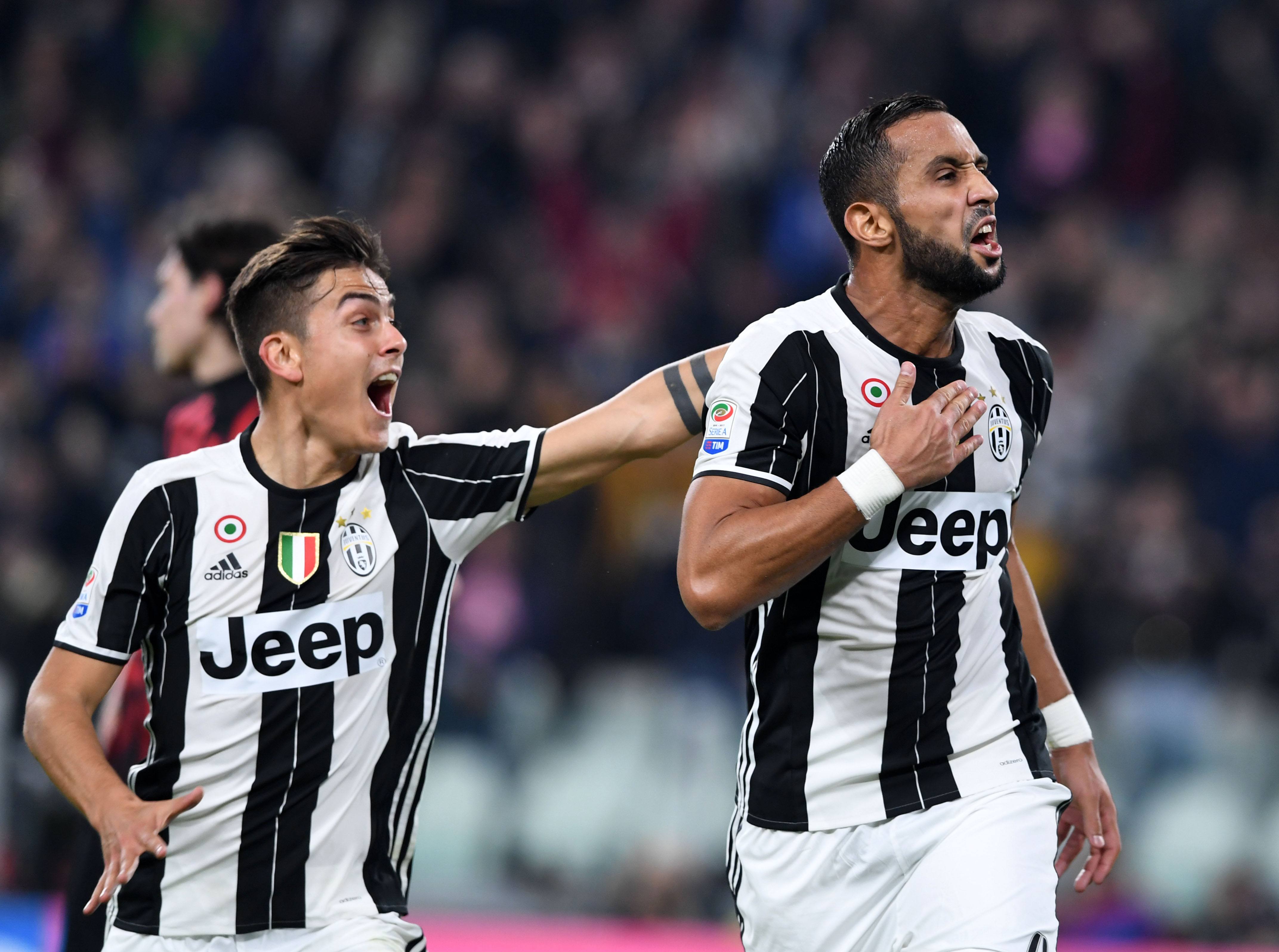 老将不老，关键时刻永远靠谱