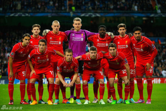 皇马2025射手榜：姆巴佩59球断层领先，领先队内第二名46球（2025皇马射手榜：姆巴佩59球一骑绝尘，比队内第二多46球）