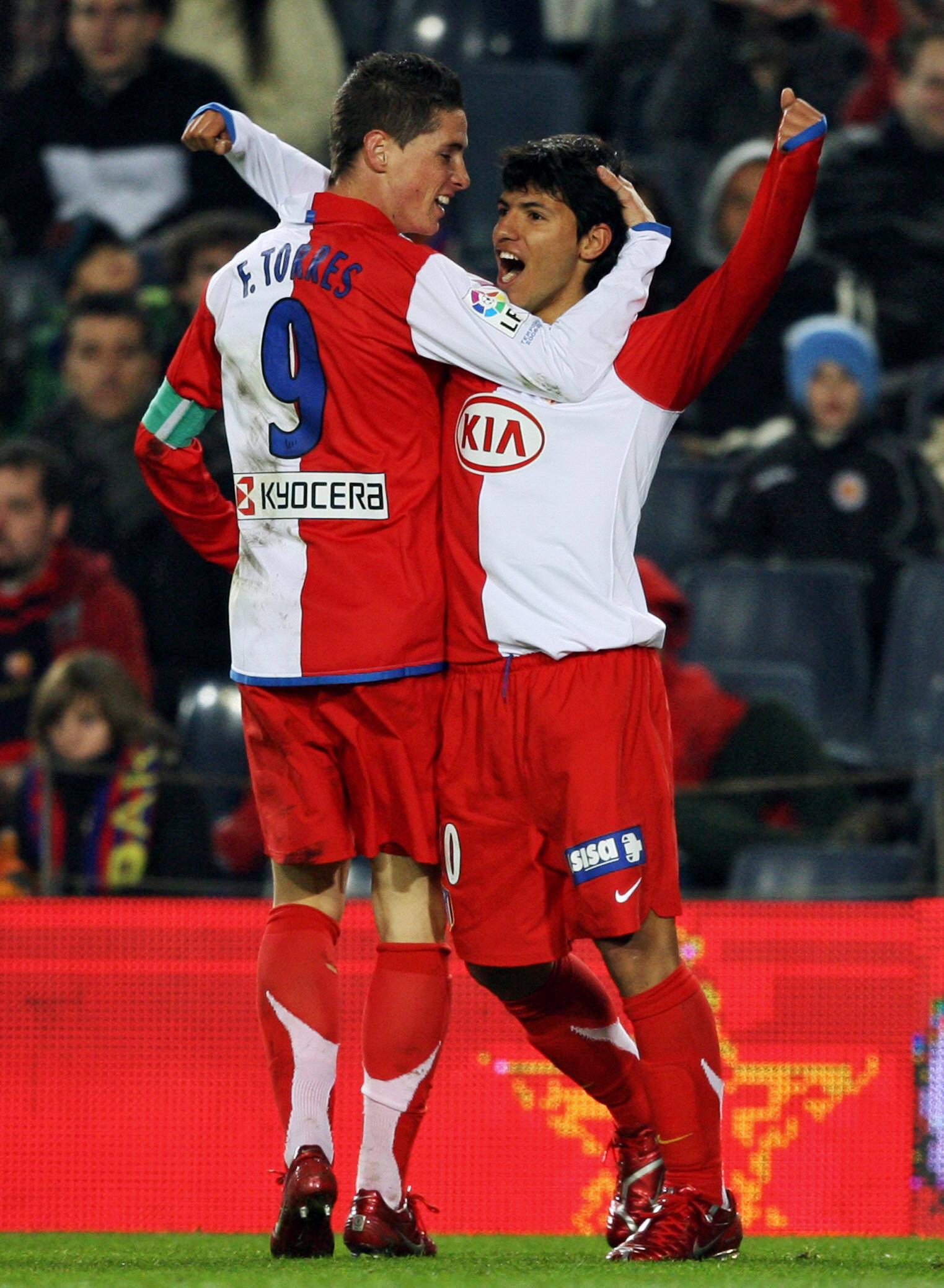 官方：2026女乙联赛将由足协和学体联共办，1月4日前预报名（官方宣布：足协与学体联联合承办2026女乙联赛，预报名截至1月4日）