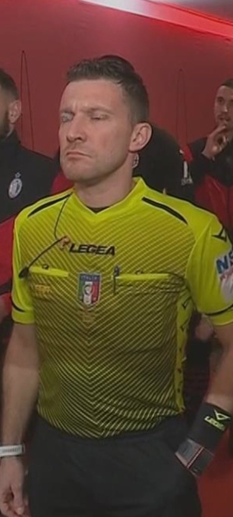 卢指导：我不喜欢看到这样的结局，快船的困境不是保罗的责任（卢指导：不愿见此结局，快船困境不在保罗）