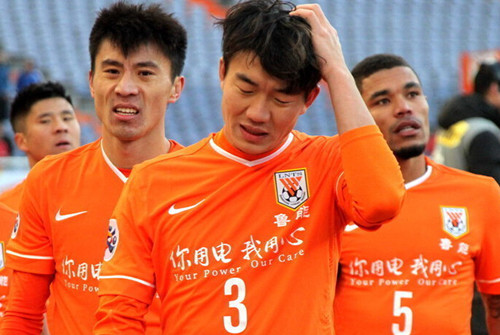 欧冠战报：皇马主场大胜对手,（欧冠快讯：皇马主场横扫对手）