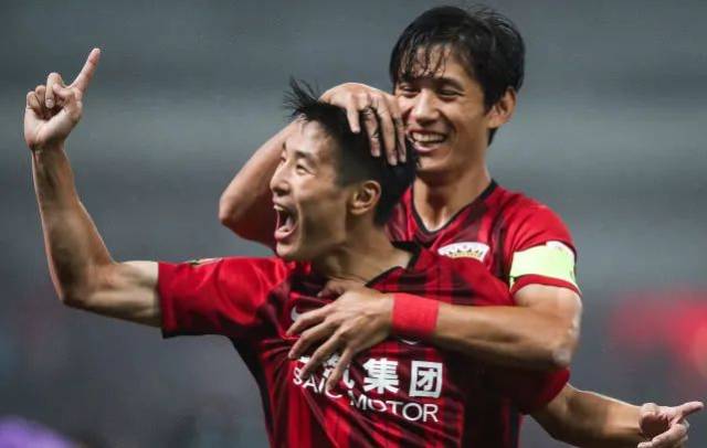 2025-2026赛季NHL常规赛12月11日比赛集锦（NHL 2025-26赛季常规赛12月11日精彩集锦）