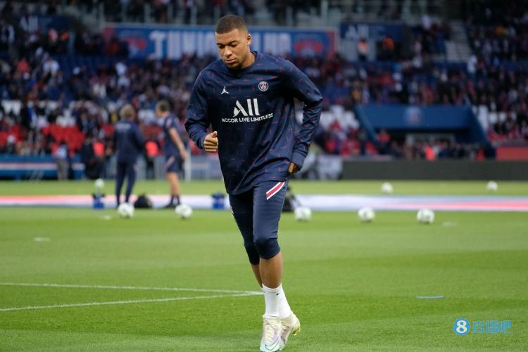 斯基拉：卡洛斯-奥古斯托即将与国米涨薪续约至2030年（斯基拉：国米将与卡洛斯-奥古斯托续约至2030年，薪资提升）