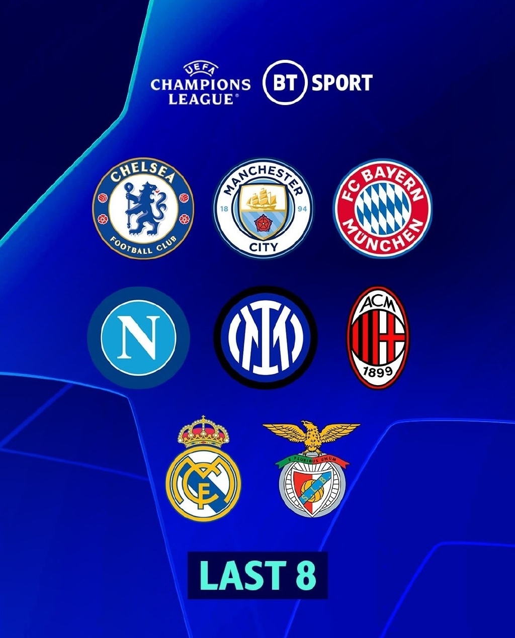 意甲联赛本轮精彩比赛总结（本轮意甲精彩对决回顾）