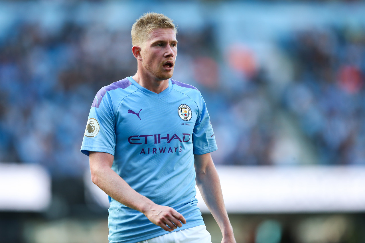 比利时黄金一代仍具威胁（比利时黄金一代仍不可小觑）