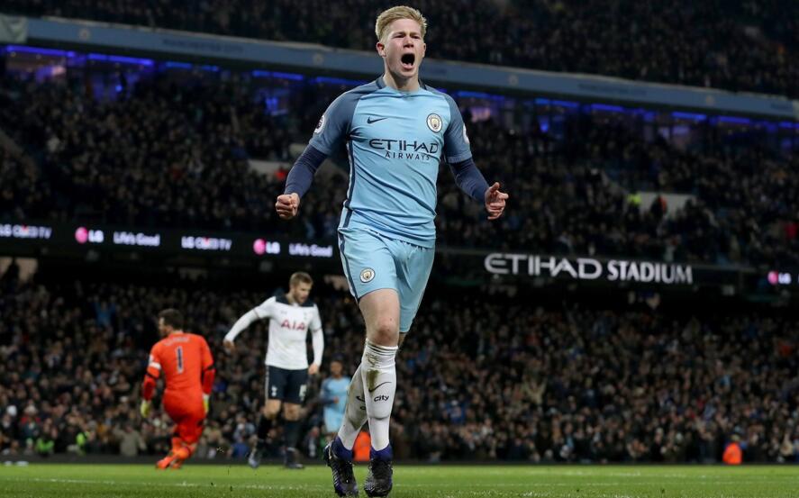 2025／26赛季英超：我不会永远留下，瓜迪奥拉引爆话题（英超2025／26赛季：瓜迪奥拉称不会长期执教，言论掀起热议）