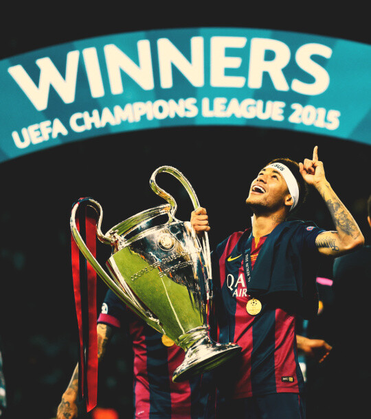 塞尔希-多明格斯：进入巴萨一线队很困难，所以我选择了离开（难入巴萨一线队，塞尔希-多明格斯选择离队）