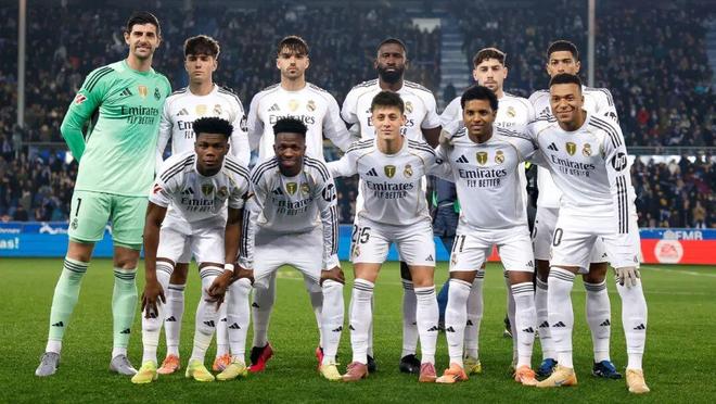 德拉富恩特：莫拉塔对西班牙很重要，国家队大门永远为他敞开（德拉富恩特：莫拉塔是西班牙关键球员，国家队随时向他敞开大门）