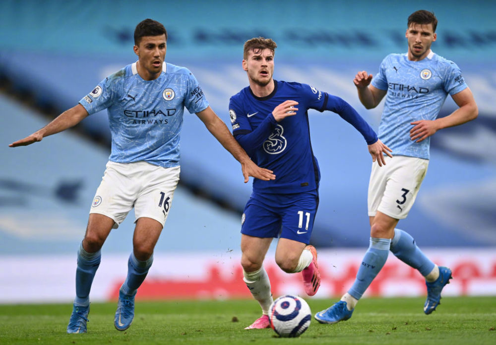 超越哈兰德，姆巴佩是本赛季五大联赛参与进球最多的球员（姆巴佩力压哈兰德 成为本赛季五大联赛参与进球第一人）