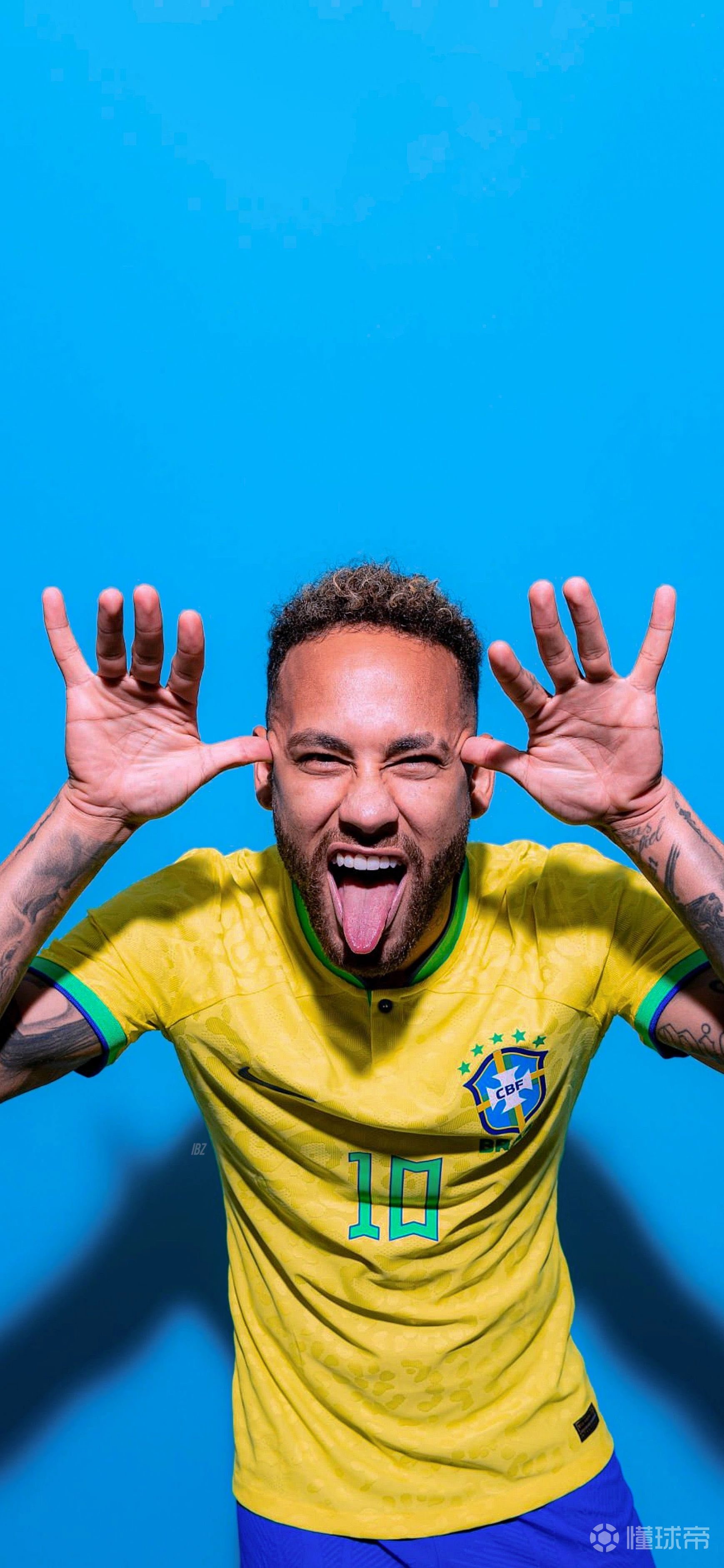 巴萨梅西关键助攻助球队获胜（梅西送出关键助攻，助巴萨取胜）